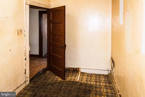 1648 Cliftview Ave, Baltimore, MD 21213 photo 6