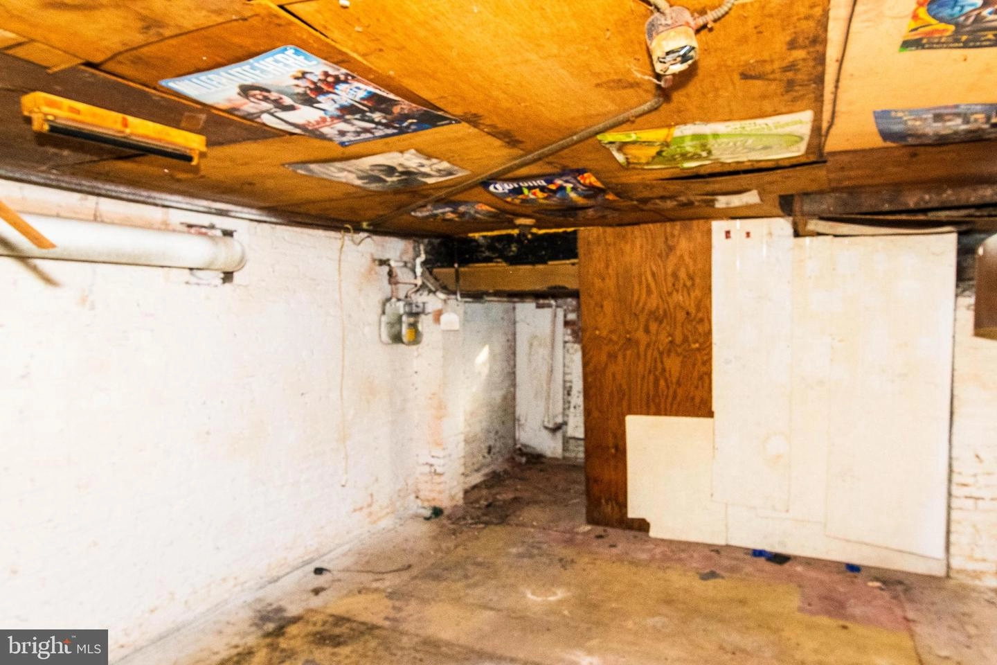 1648 Cliftview Ave, Baltimore, MD 21213 photo 12