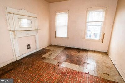 1648 Cliftview Ave, Baltimore, MD 21213 photo 8
