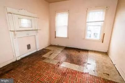 1648 Cliftview Ave, Baltimore, MD 21213 photo 8