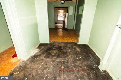 1648 Cliftview Ave, Baltimore, MD 21213 photo 2