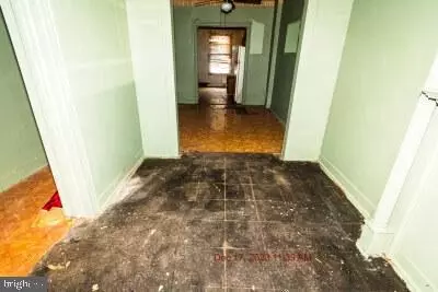 1648 Cliftview Ave, Baltimore, MD 21213 photo 2