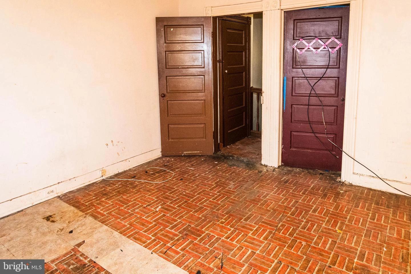 1648 Cliftview Ave, Baltimore, MD 21213 photo 11
