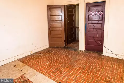 1648 Cliftview Ave, Baltimore, MD 21213 photo 11