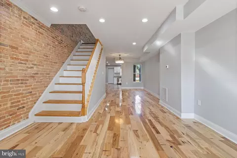3314 Edmondson Ave, Baltimore, MD 21229 photo 2