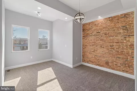 3314 Edmondson Ave, Baltimore, MD 21229 photo 14