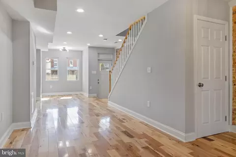 3314 Edmondson Ave, Baltimore, MD 21229 photo 6
