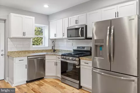 3314 Edmondson Ave, Baltimore, MD 21229 photo 10