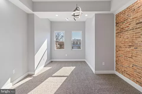 3314 Edmondson Ave, Baltimore, MD 21229 photo 13