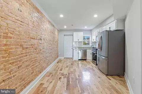 3314 Edmondson Ave, Baltimore, MD 21229 photo 9