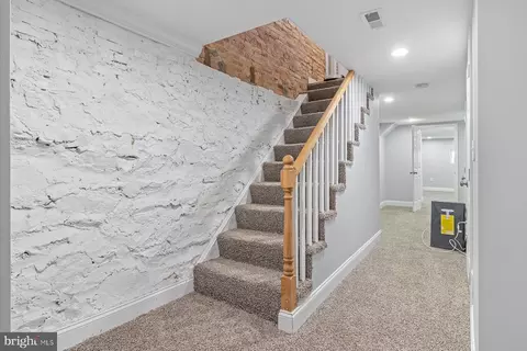 3314 Edmondson Ave, Baltimore, MD 21229 photo 21