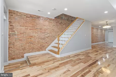 3314 Edmondson Ave, Baltimore, MD 21229 photo 3