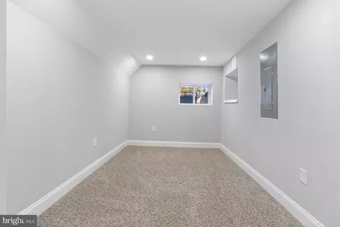 3314 Edmondson Ave, Baltimore, MD 21229 photo 22