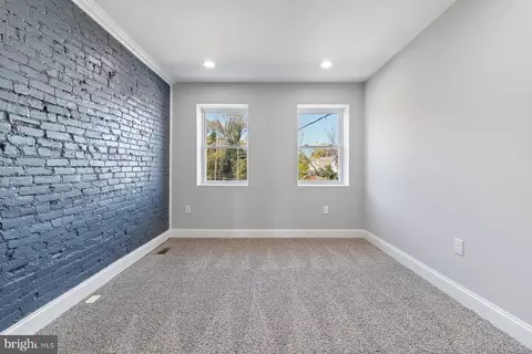 3314 Edmondson Ave, Baltimore, MD 21229 photo 19