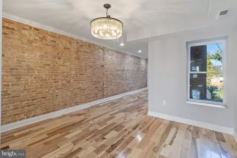 3314 Edmondson Ave, Baltimore, MD 21229 photo 7