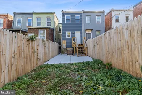 3314 Edmondson Ave, Baltimore, MD 21229 photo 27