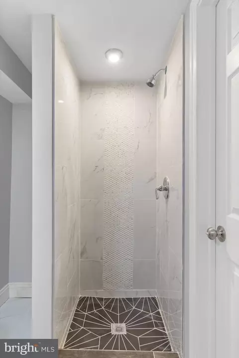 3314 Edmondson Ave, Baltimore, MD 21229 photo 24