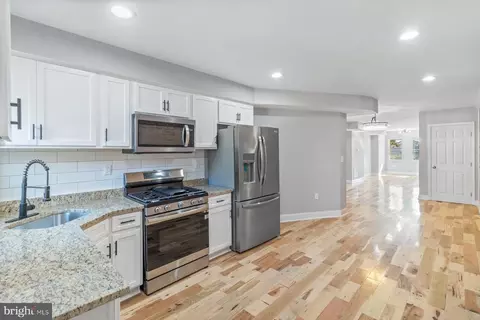 3314 Edmondson Ave, Baltimore, MD 21229 photo 12