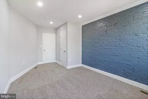 3314 Edmondson Ave, Baltimore, MD 21229 photo 20