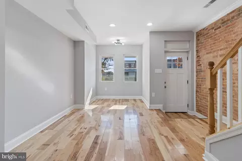 3314 Edmondson Ave, Baltimore, MD 21229 photo 4