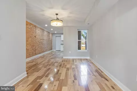 3314 Edmondson Ave, Baltimore, MD 21229 photo 5