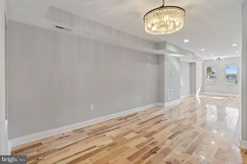 3314 Edmondson Ave, Baltimore, MD 21229 photo 8