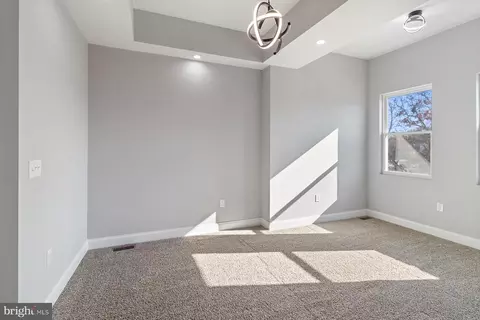 3314 Edmondson Ave, Baltimore, MD 21229 photo 16