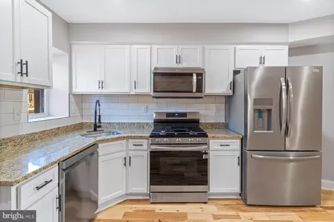 3314 Edmondson Ave, Baltimore, MD 21229 photo 11