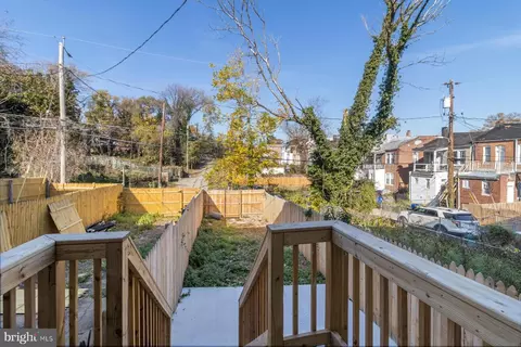 3314 Edmondson Ave, Baltimore, MD 21229 photo 25