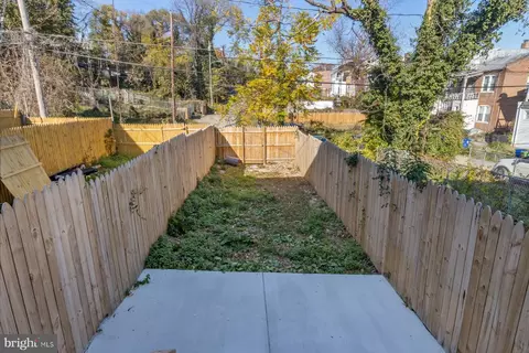 3314 Edmondson Ave, Baltimore, MD 21229 photo 26