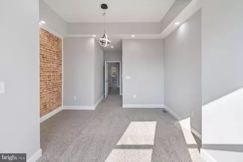 3314 Edmondson Ave, Baltimore, MD 21229 photo 15
