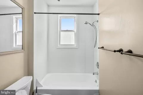 1908 Griffis Ave, Baltimore, MD 21230 photo 23