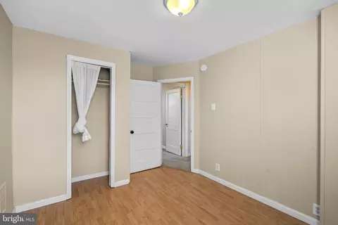 1908 Griffis Ave, Baltimore, MD 21230 photo 21
