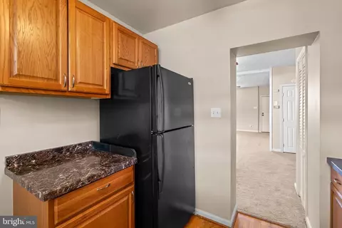 1908 Griffis Ave, Baltimore, MD 21230 photo 15