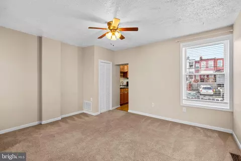 1908 Griffis Ave, Baltimore, MD 21230 photo 9