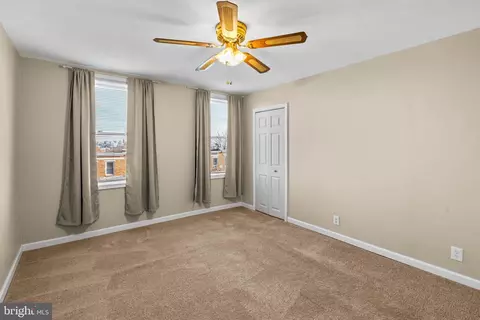 1908 Griffis Ave, Baltimore, MD 21230 photo 17
