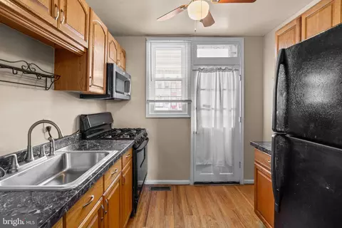1908 Griffis Ave, Baltimore, MD 21230 photo 12