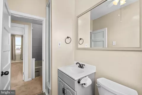 1908 Griffis Ave, Baltimore, MD 21230 photo 24