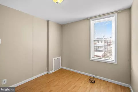 1908 Griffis Ave, Baltimore, MD 21230 photo 19