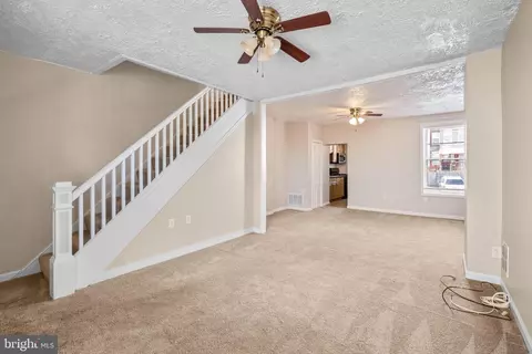 1908 Griffis Ave, Baltimore, MD 21230 photo 3
