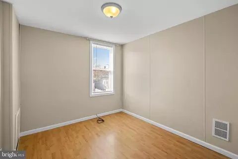 1908 Griffis Ave, Baltimore, MD 21230 photo 20