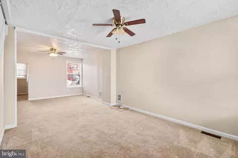 1908 Griffis Ave, Baltimore, MD 21230 photo 6