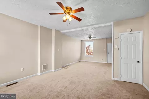 1908 Griffis Ave, Baltimore, MD 21230 photo 11