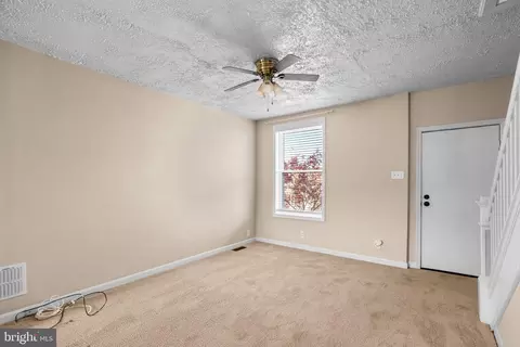 1908 Griffis Ave, Baltimore, MD 21230 photo 5