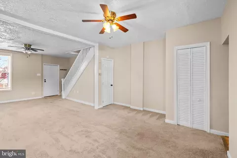 1908 Griffis Ave, Baltimore, MD 21230 photo 10