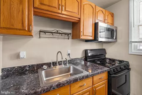 1908 Griffis Ave, Baltimore, MD 21230 photo 13