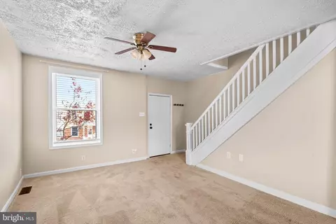 1908 Griffis Ave, Baltimore, MD 21230 photo 4