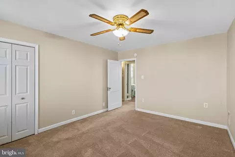 1908 Griffis Ave, Baltimore, MD 21230 photo 18