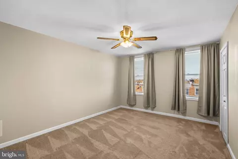1908 Griffis Ave, Baltimore, MD 21230 photo 16