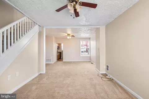 1908 Griffis Ave, Baltimore, MD 21230 photo 7